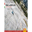Cordee Val Di Mello - Trad & Sportclimbing in Val Di Mello