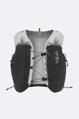 Veil 12L Lightweight Running Vest