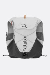 Veil 12L Lightweight Running Vest
