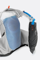 Veil 12L Lightweight Running Vest