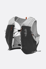 Veil 12L Lightweight Running Vest