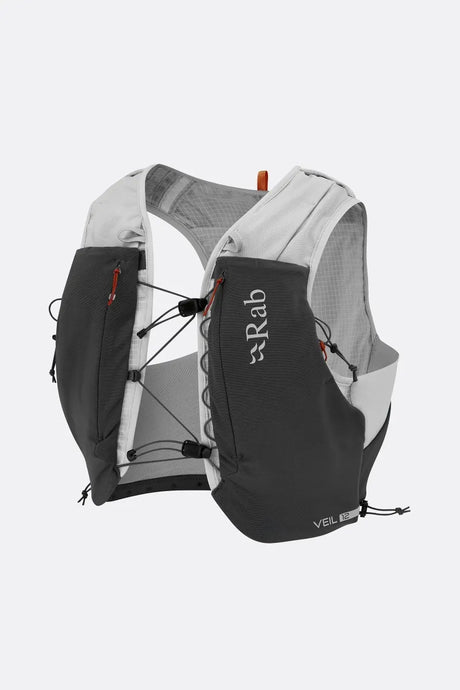 Veil 12L Lightweight Running Vest