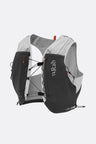Veil 12L Lightweight Running Vest