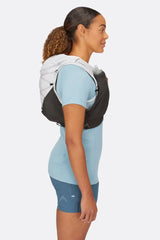 Veil 12L Lightweight Running Vest