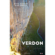 Cordee Verdon Gorge JINGO WO