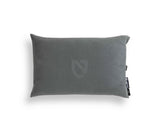 Fillo Backpacking & Camping Pillow