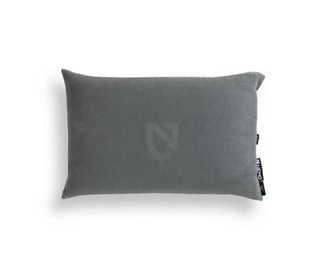 Fillo Backpacking & Camping Pillow