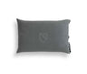 Fillo Backpacking & Camping Pillow