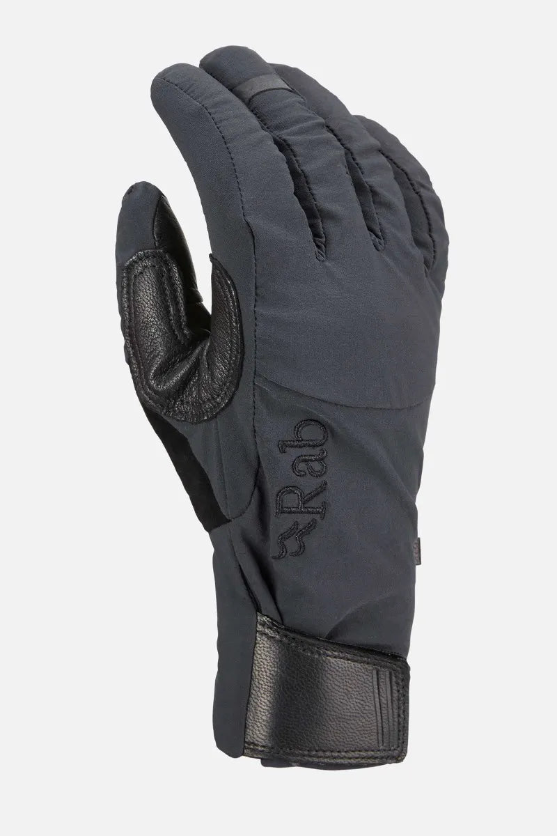 VR Glove