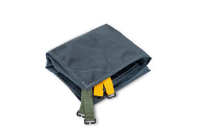 Dragonfly Bikepack 2-Person Footprint