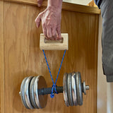 Metolius Nano Rings / Single