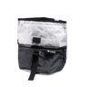 Endless Climbing Endless Ultra Bucket White