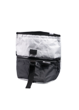 Endless Climbing Endless Ultra Bucket White