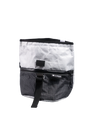 Endless Climbing Endless Ultra Bucket White