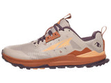 Altra Lone Peak 8 - Womens Taupe / 6