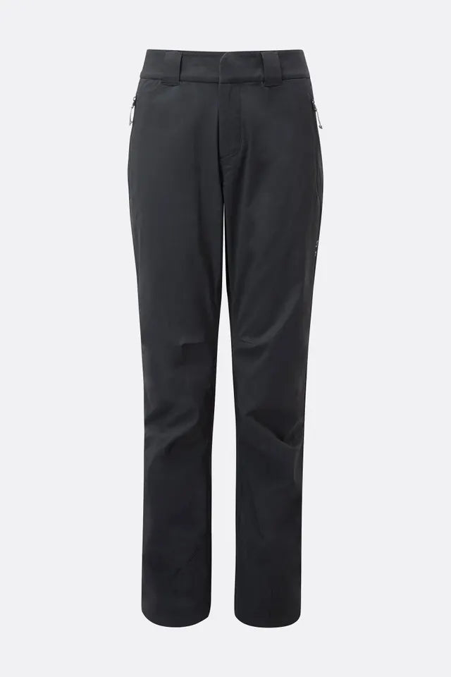 Incline VR Pants - Men's