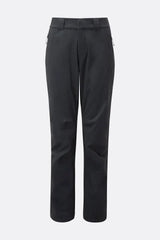 Incline VR Pants - Men's