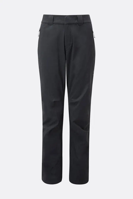 RAB Incline VR Pants - Mens