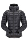 Mythic Alpine Jacket - Women's