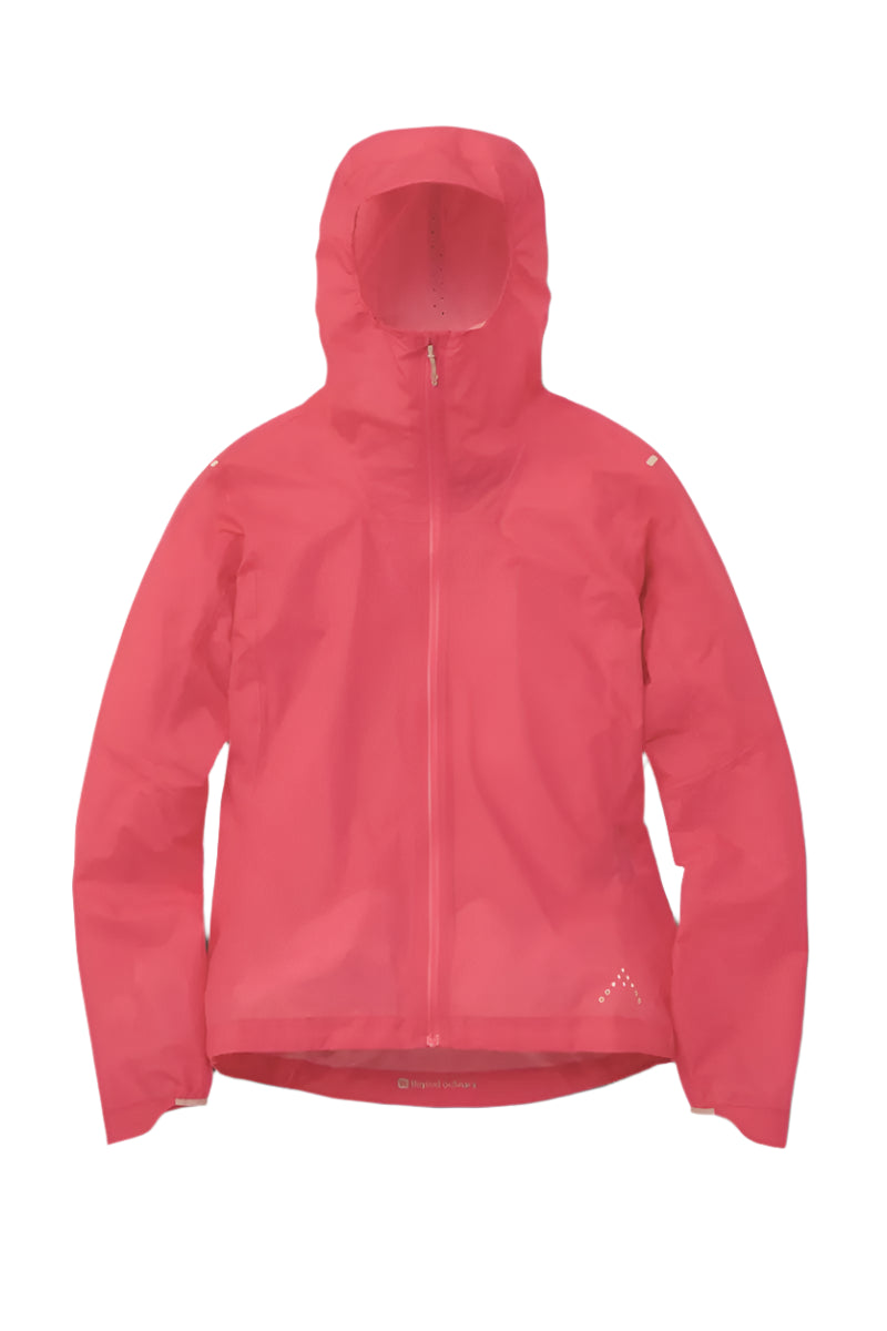 Phantom Jacket - Women's