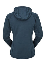 Planar Hoody - Women's