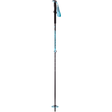 Dynafit Free Vario Pole Silvretta