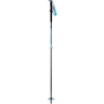 Free Vario Pole