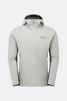 Xenair Alpine Flex Jacket - Men's