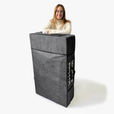 Escape Climbing XL Zone Plus Crash Pad