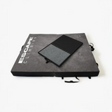 Escape Climbing XL Zone Plus Crash Pad