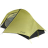 Nemo Hornet OSMO 2P Ultralight Backpacking Tent Birch Bud - Goodnight Gray