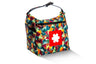 OCUN Boulder Bag Cubist Mosaic