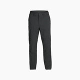 Royal Robbins Wilder Pant - Mens