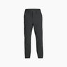 Royal Robbins Wilder Pant - Mens Charcoal /  / 32