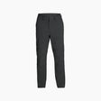 Royal Robbins Wilder Pant - Mens Charcoal /  / 32