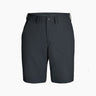 Royal Robbins Wilder Short - Mens Charcoal