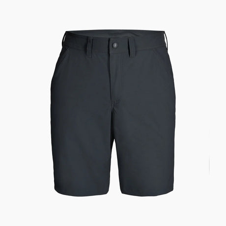 Royal Robbins Wilder Short - Mens Charcoal
