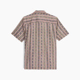 Royal Robbins Camino Pucker - Mens