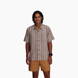 Royal Robbins Camino Pucker - Mens