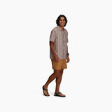 Royal Robbins Camino Pucker - Mens
