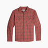 Vogelsang Long Sleeve - Men's