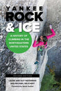 Simon & Schuster Yankee Rock & Ice, 2Nd Ed.