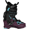 Radical Pro Boot - Women's