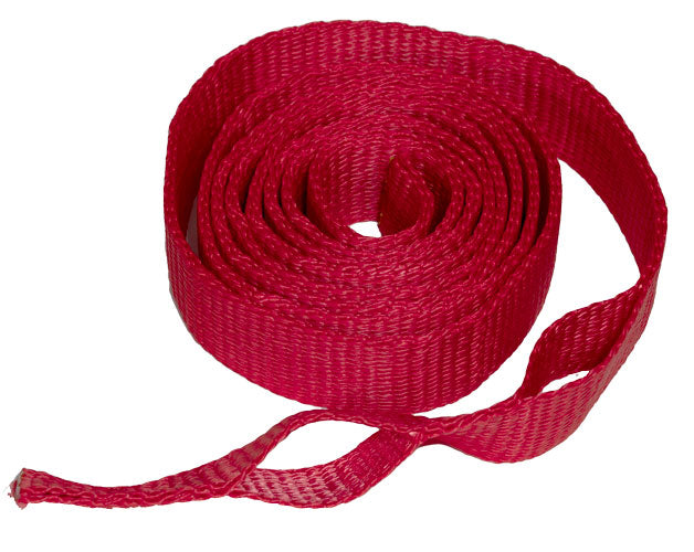 Yoga Slackers eLine Light Kit