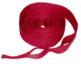 Yoga Slackers eLine Light Kit