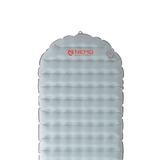 Tensor All-Season Ultralight Insulated Sleeping Pad
