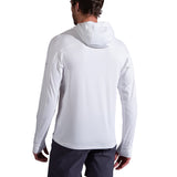 La Sportiva Cloud Shadow Sun Hoody - Mens