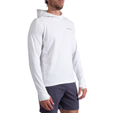 La Sportiva Cloud Shadow Sun Hoody - Mens