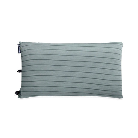 Fillo Elite Backpacking Pillow