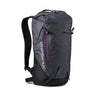 La Sportiva Granite 22L Onyx/Black